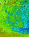     NOAA 19 