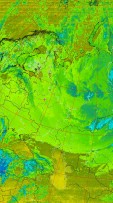     NOAA 19 