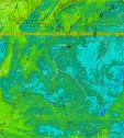     NOAA 19 