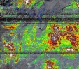     NOAA 19 