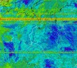     NOAA 19 