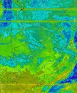     NOAA 19 