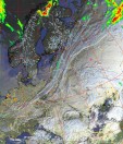     NOAA 19 