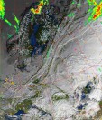     NOAA 19 