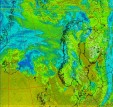     NOAA 19 