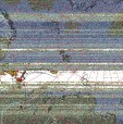     NOAA 19 