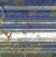     NOAA 19 