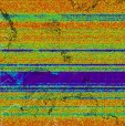     NOAA 19 