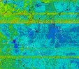     NOAA 19 