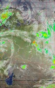     NOAA 19 