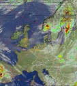     NOAA 19 