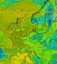     NOAA 19 