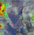     NOAA 19 