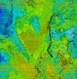     NOAA 19 