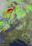     NOAA 19 