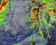     NOAA 19 