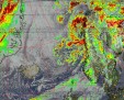     NOAA 19 