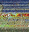     NOAA 19 