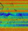     NOAA 19 