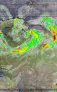     NOAA 19 