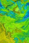     NOAA 19 