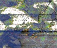     NOAA 19 