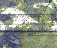     NOAA 19 