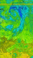     NOAA 19 