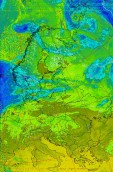     NOAA 19 