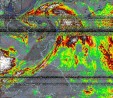     NOAA 19 