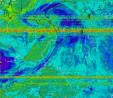     NOAA 19 